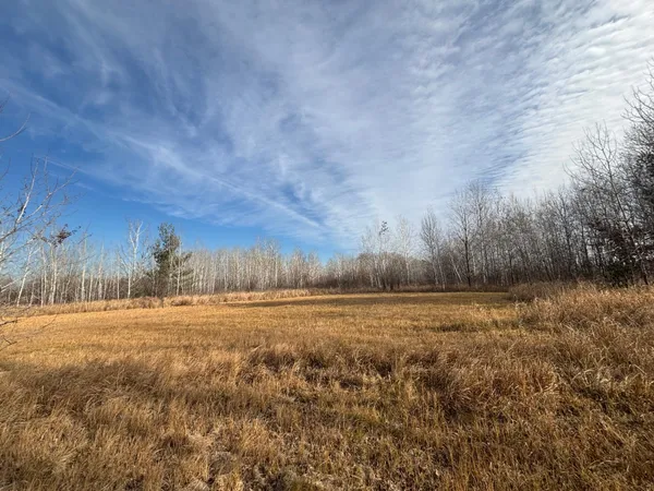 $152,000 | 0 County Highway 61, Pine City, MN 55063