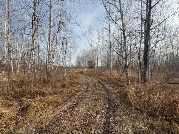 $152,000 | 0 County Highway 61, Pine City, MN 55063