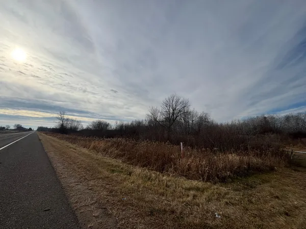$152,000 | 0 County Highway 61, Pine City, MN 55063