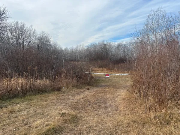 $152,000 | 0 County Highway 61, Pine City, MN 55063