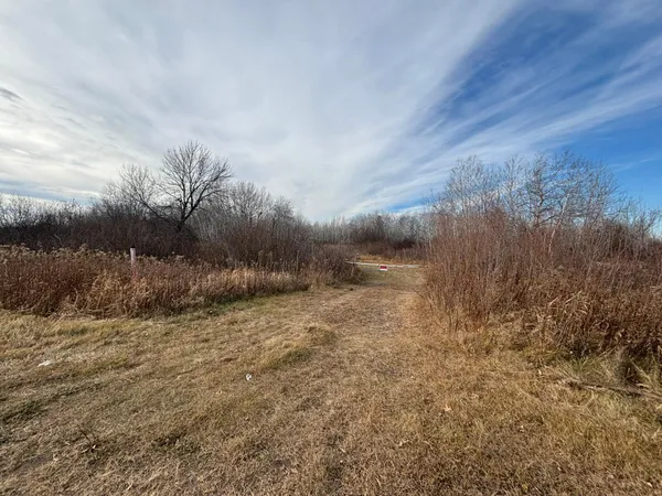 $152,000 | 0 County Highway 61, Pine City, MN 55063