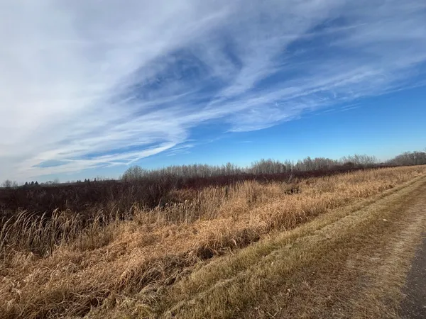$152,000 | 0 County Highway 61, Pine City, MN 55063