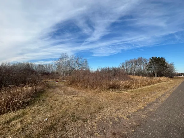 $152,000 | 0 County Highway 61, Pine City, MN 55063
