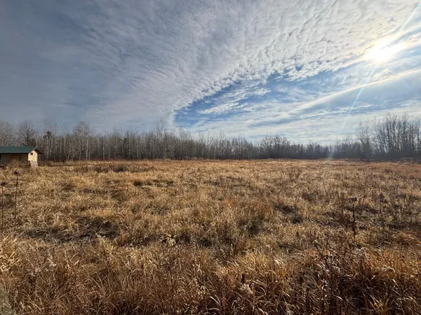 $152,000 | 0 County Highway 61, Pine City, MN 55063
