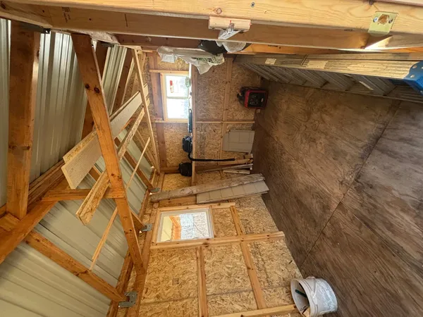 $152,000 | 0 County Highway 61, Pine City, MN 55063