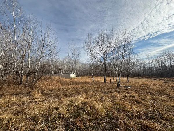 $152,000 | 0 County Highway 61, Pine City, MN 55063