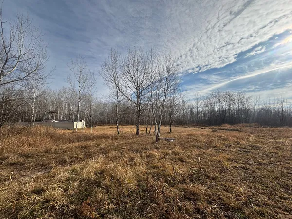 $152,000 | 0 County Highway 61, Pine City, MN 55063