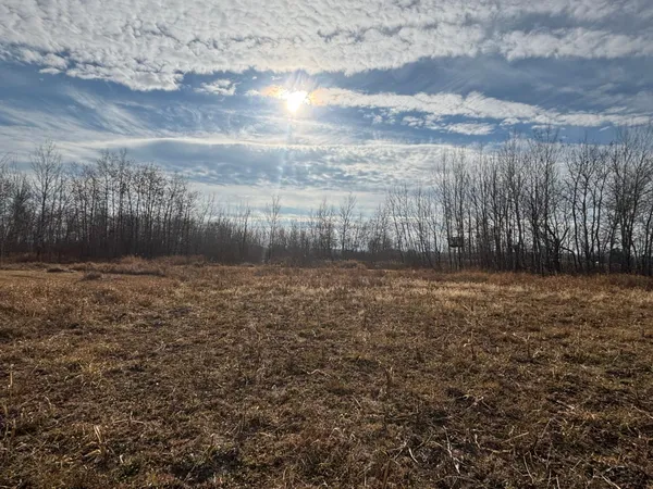 $152,000 | 0 County Highway 61, Pine City, MN 55063