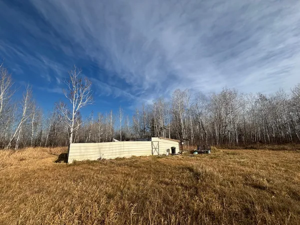 $152,000 | 0 County Highway 61, Pine City, MN 55063