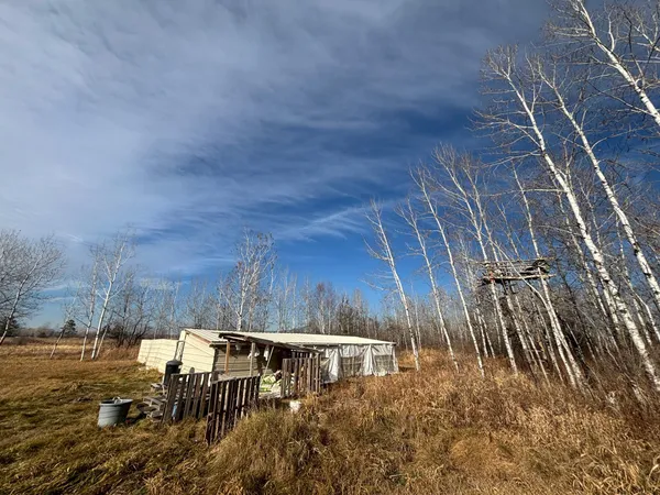 $152,000 | 0 County Highway 61, Pine City, MN 55063