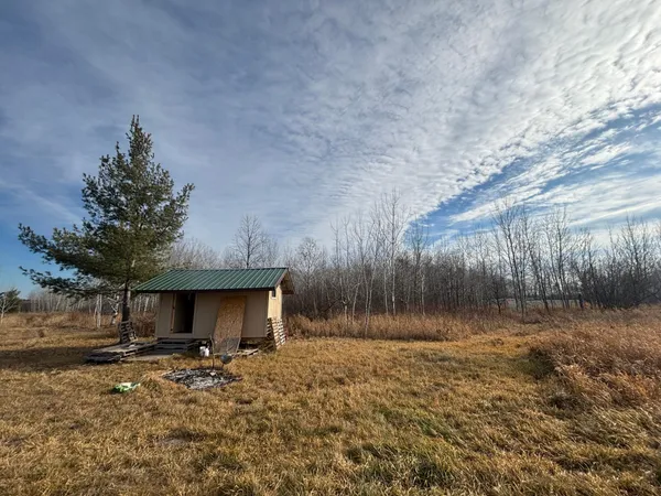 $152,000 | 0 County Highway 61, Pine City, MN 55063