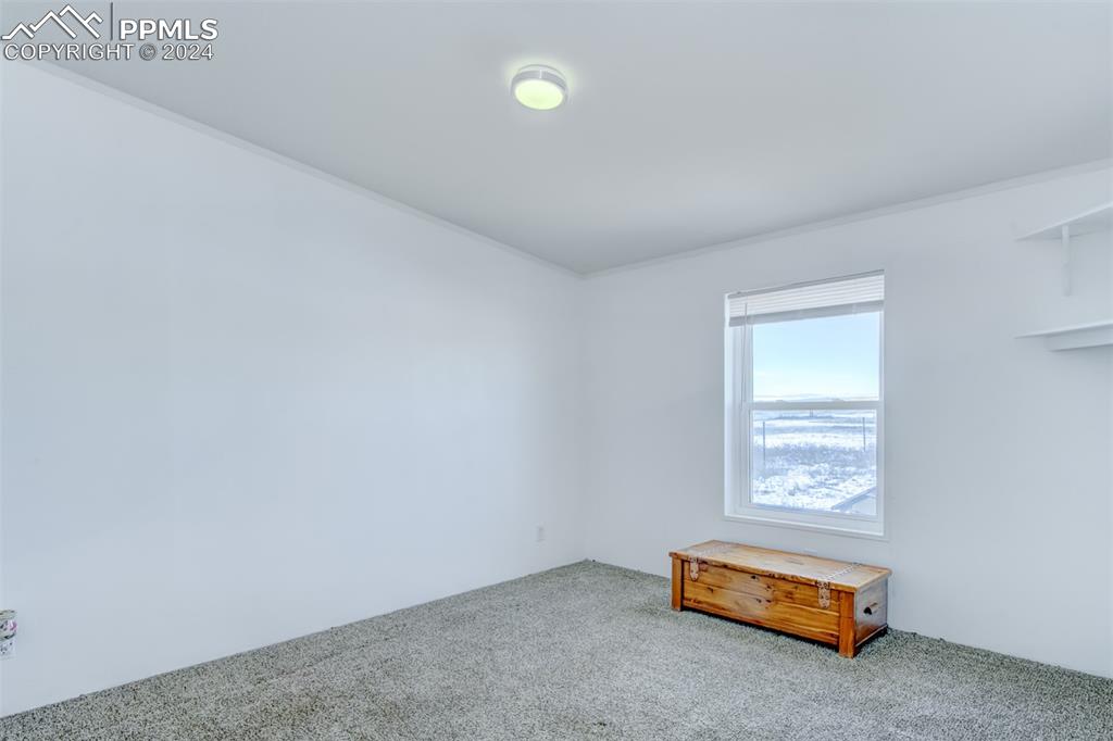 7270 South Yoder Road Yoder, CO 80864 - Photo 16 of 37