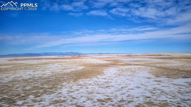 a view of ocean view with beach