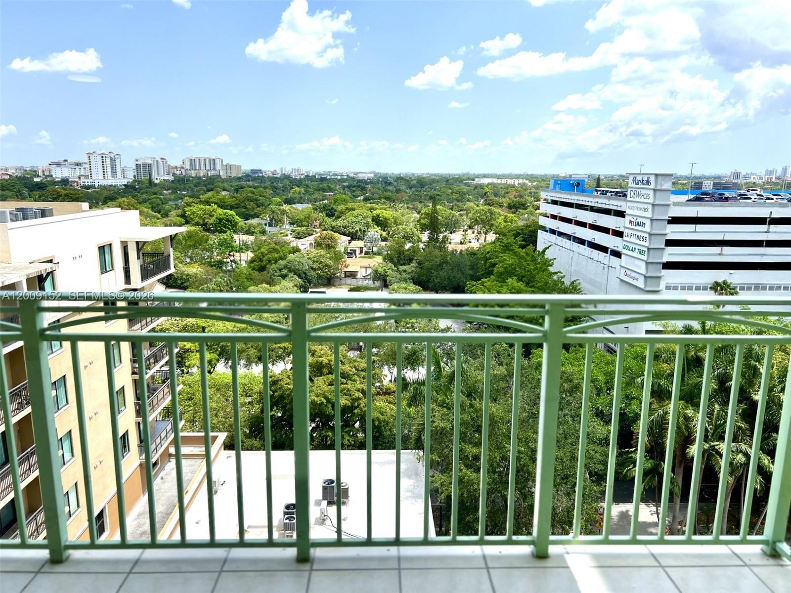 3500 Coral Way, Unit 1102 Miami, FL 33145 - Photo 6 of 8 a view of a city