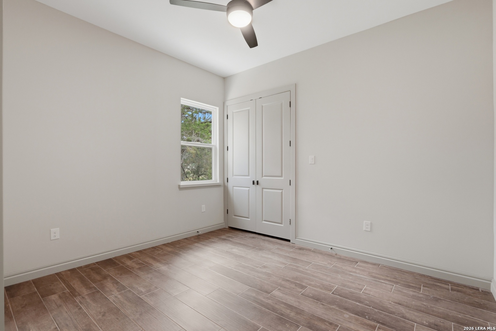 6118 Tanglewood Trail Spring Branch, TX 78070 - Photo 22 of 36