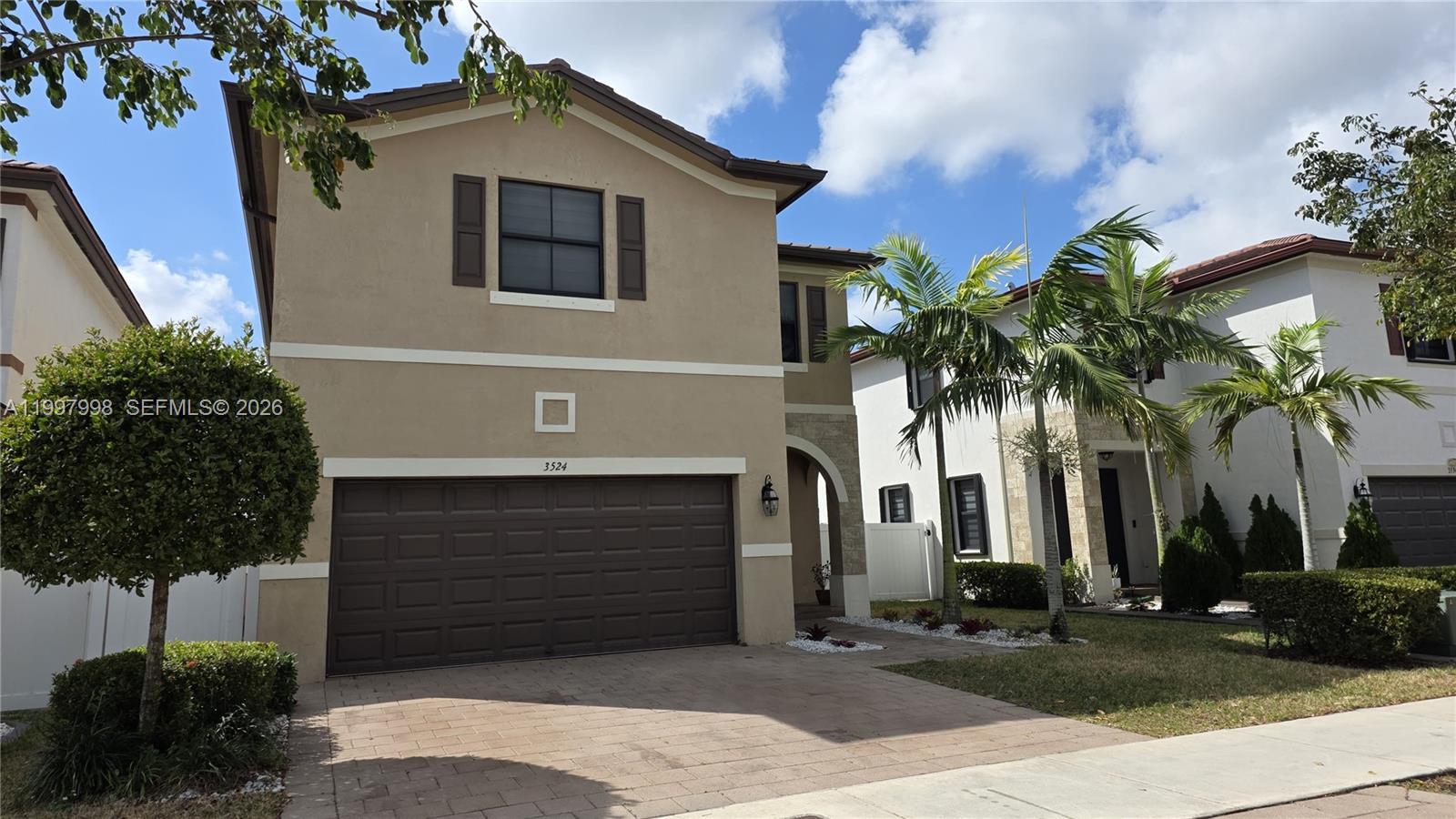 3524 West 106th Street Hialeah, FL 33018 - Photo 1 of 8