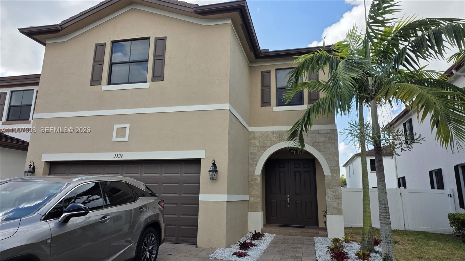 3524 West 106th Street Hialeah, FL 33018 - Photo 2 of 8