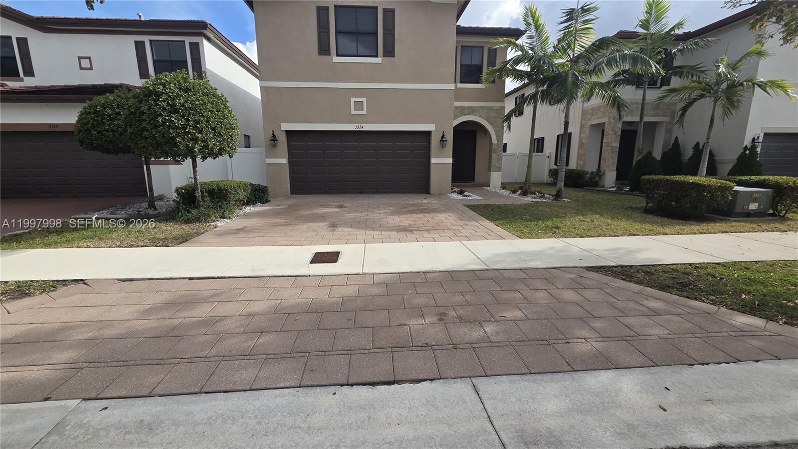 3524 West 106th Street Hialeah, FL 33018 - Photo 3 of 8