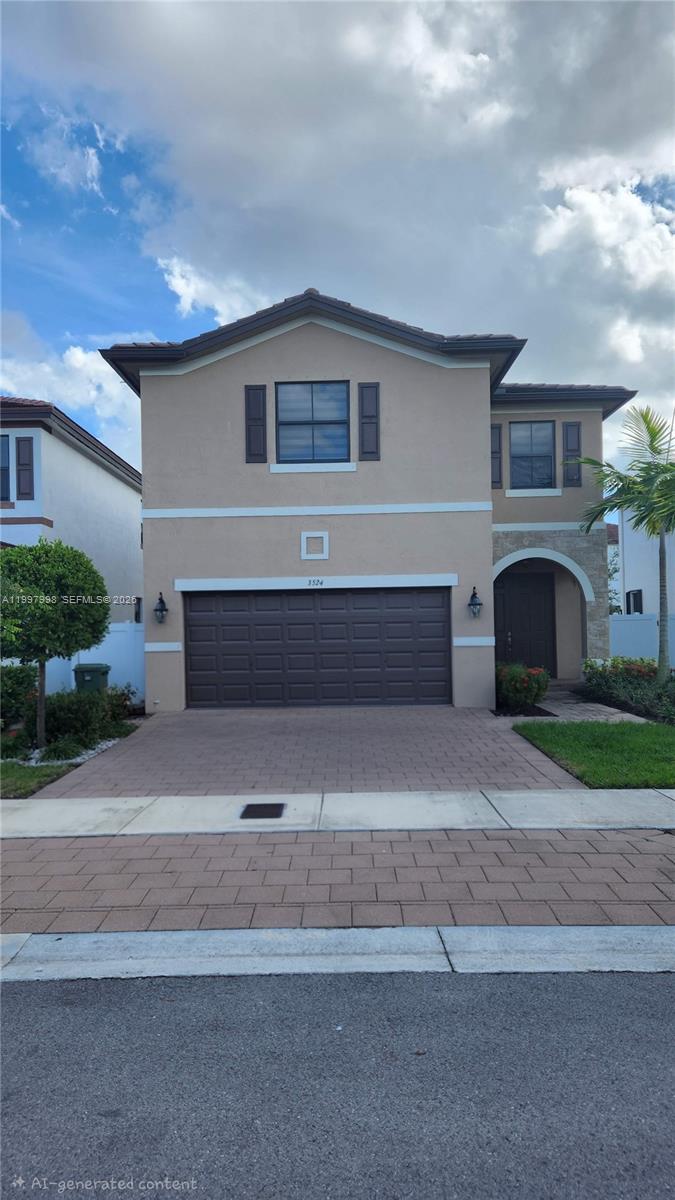 3524 West 106th Street Hialeah, FL 33018 - Photo 4 of 8