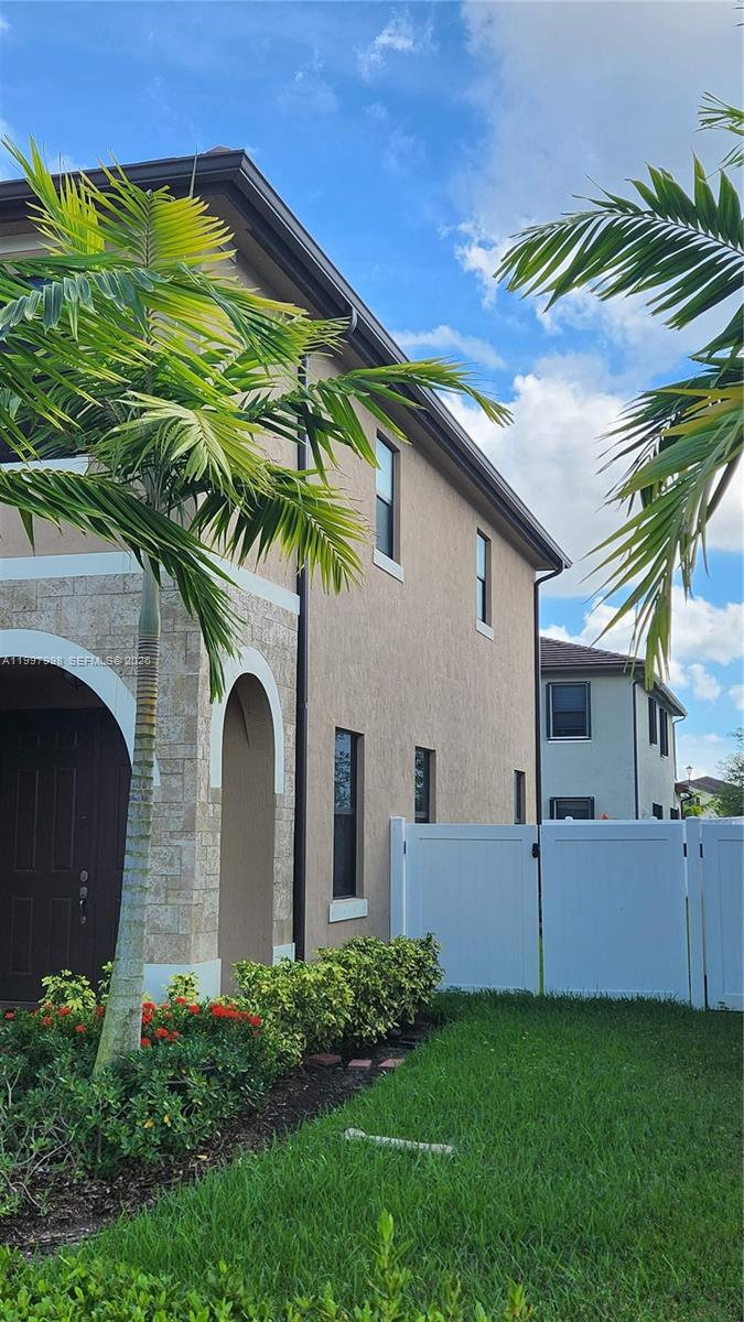 3524 West 106th Street Hialeah, FL 33018 - Photo 5 of 8