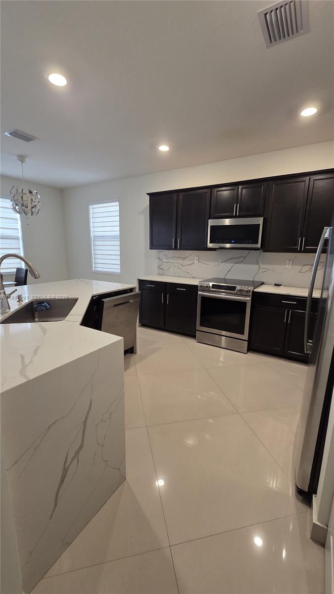 3524 West 106th Street Hialeah, FL 33018 - Photo 6 of 8
