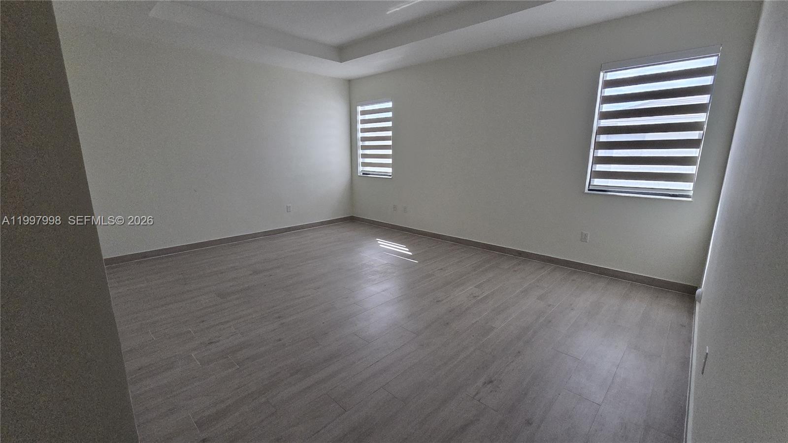 3524 West 106th Street Hialeah, FL 33018 - Photo 7 of 8