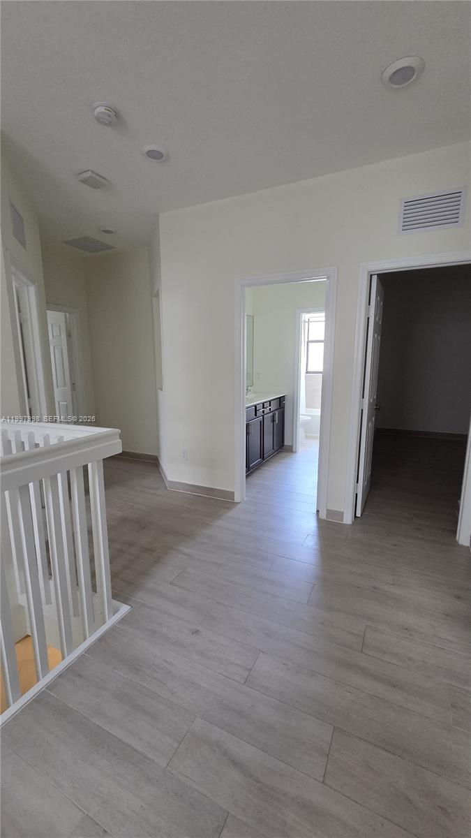 3524 West 106th Street Hialeah, FL 33018 - Photo 8 of 8