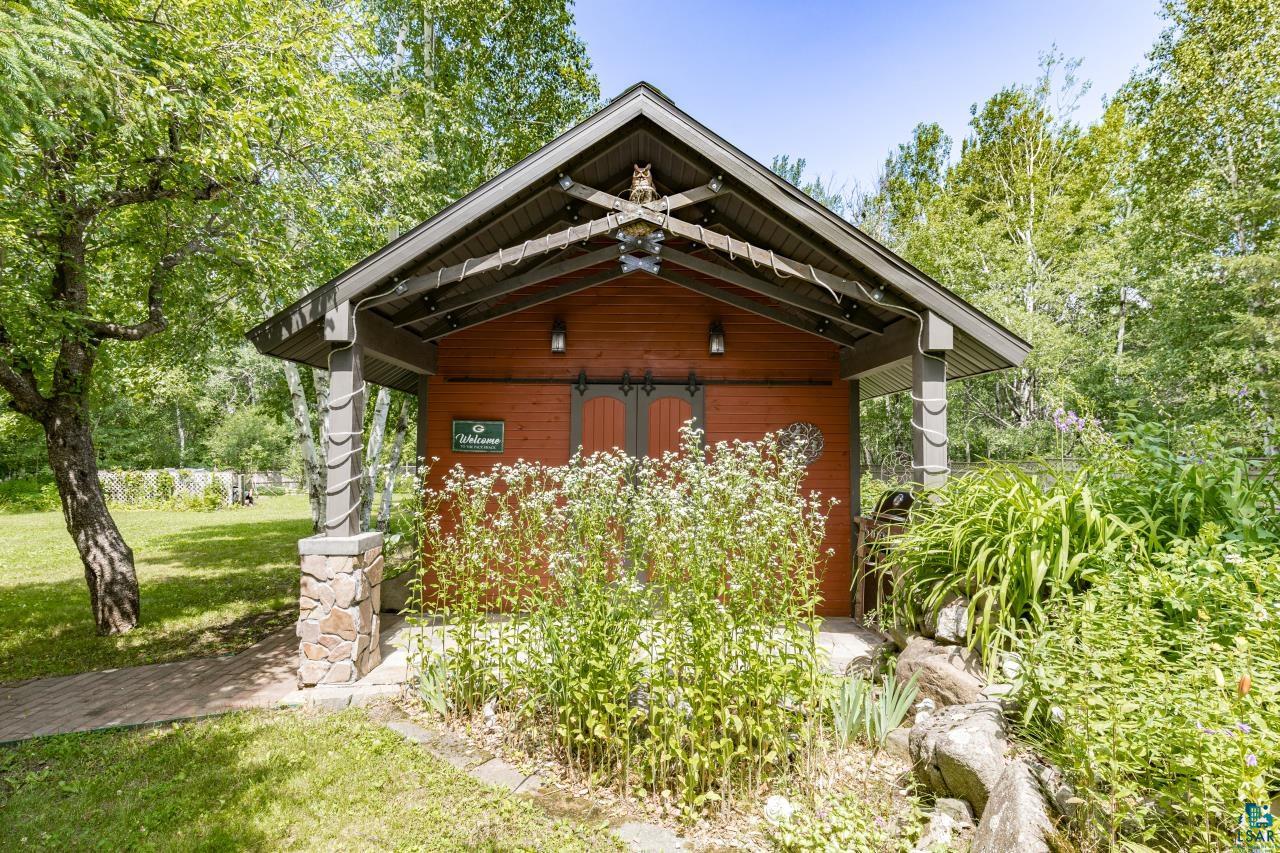 5347 Maple Grove Road Hermantown, MN 55811 - Photo 71 of 99