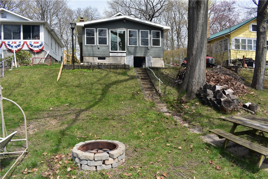 13342 Winding Road Carlton, NY 14571 - Photo 11 of 42
