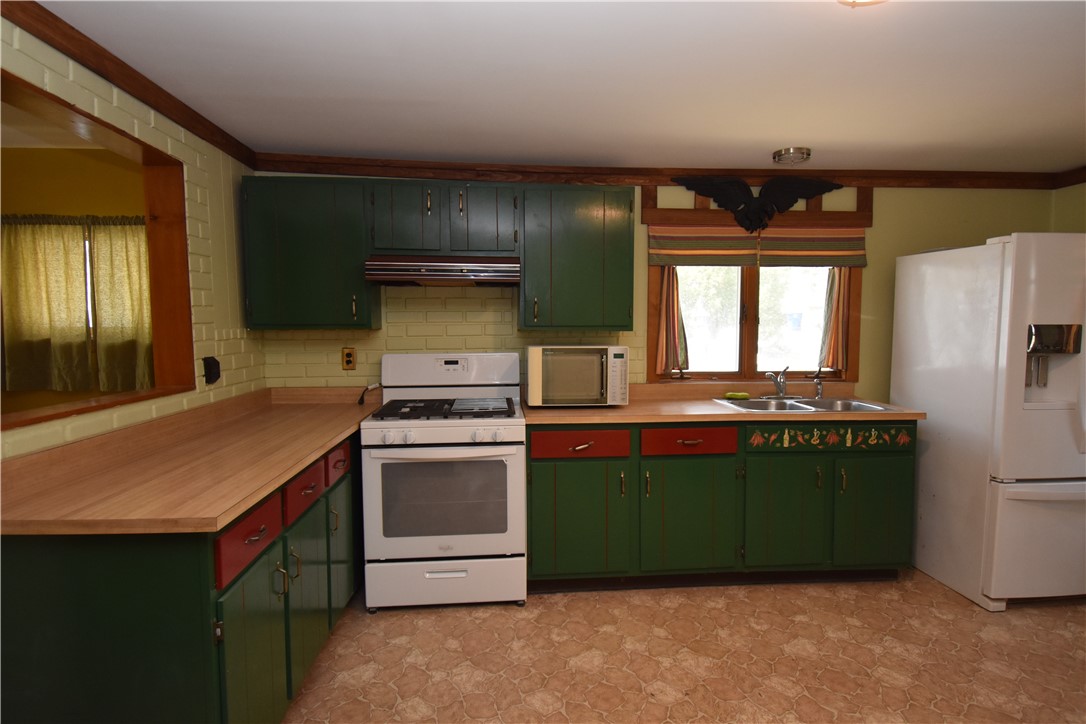 13342 Winding Road Carlton, NY 14571 - Photo 13 of 42
