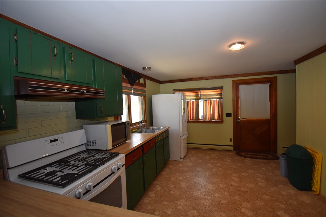 13342 Winding Road Carlton, NY 14571 - Photo 16 of 42