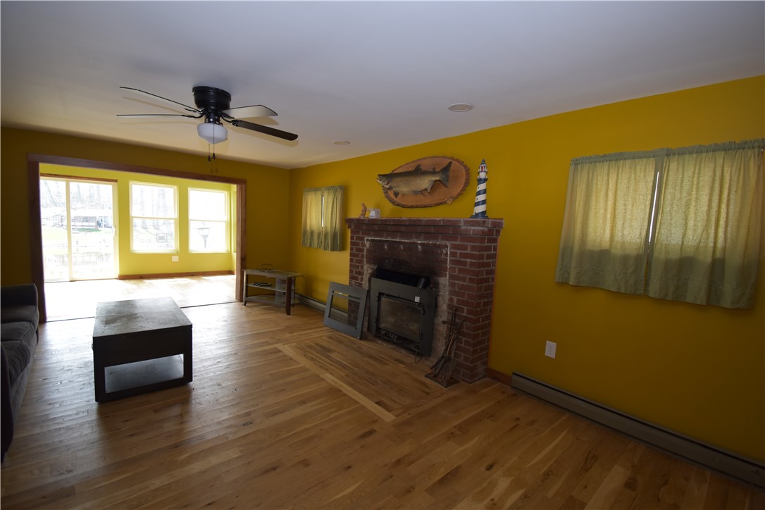 13342 Winding Road Carlton, NY 14571 - Photo 17 of 42