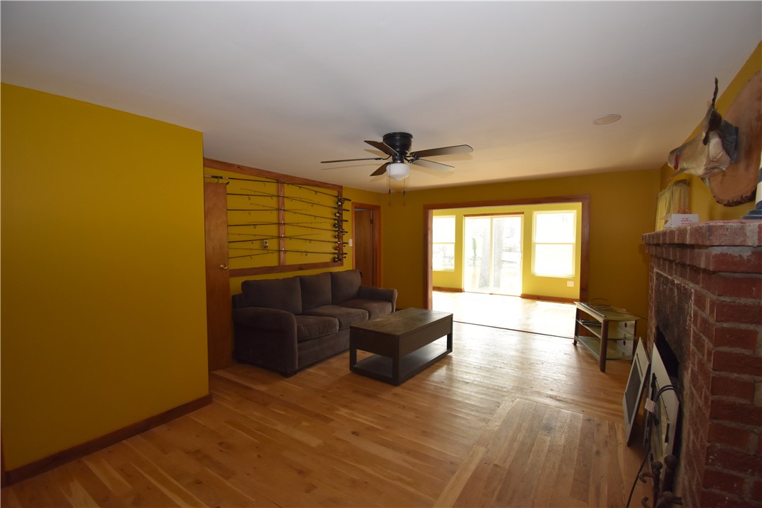 13342 Winding Road Carlton, NY 14571 - Photo 18 of 42