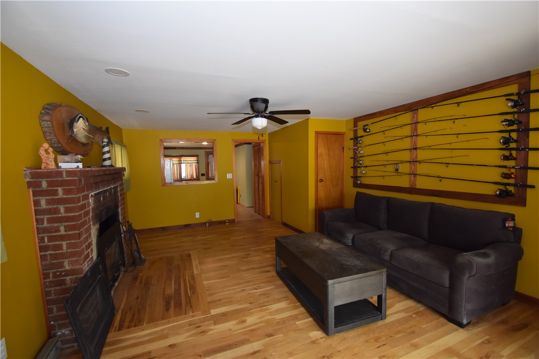 13342 Winding Road Carlton, NY 14571 - Photo 19 of 42