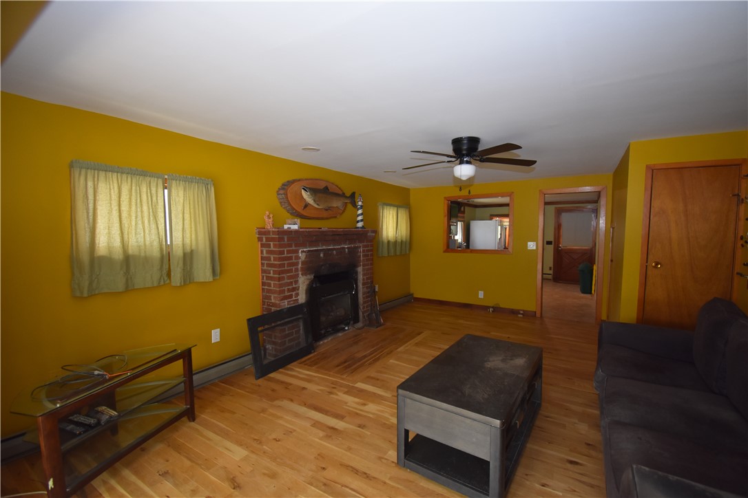 13342 Winding Road Carlton, NY 14571 - Photo 20 of 42
