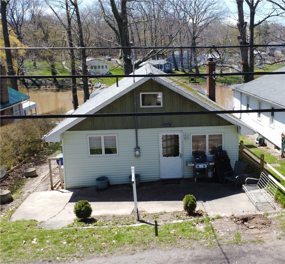 13342 Winding Road Carlton, NY 14571 - Photo 2 of 42