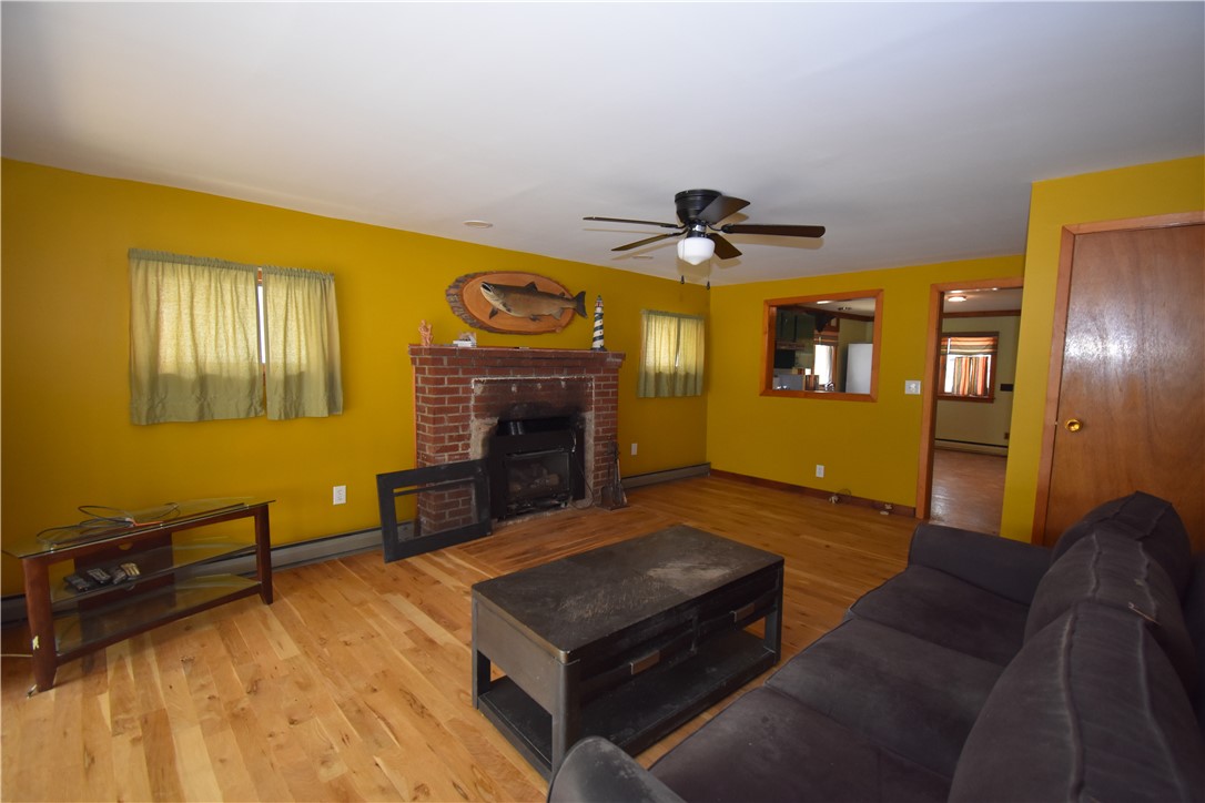 13342 Winding Road Carlton, NY 14571 - Photo 21 of 42