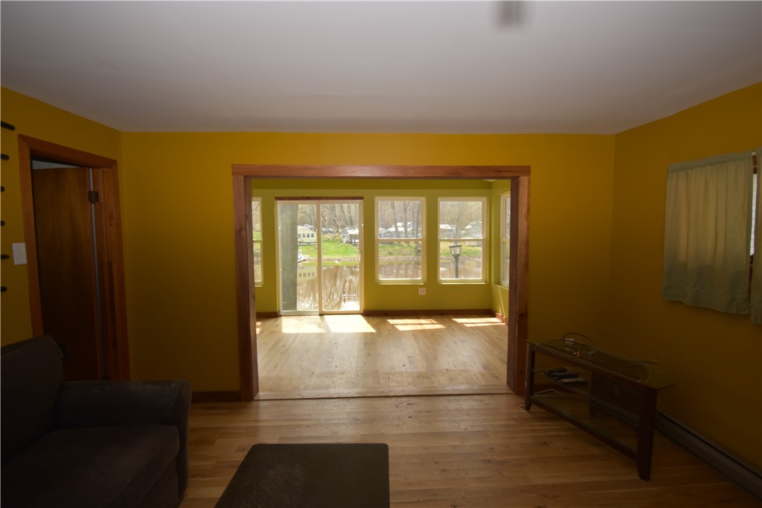 13342 Winding Road Carlton, NY 14571 - Photo 22 of 42