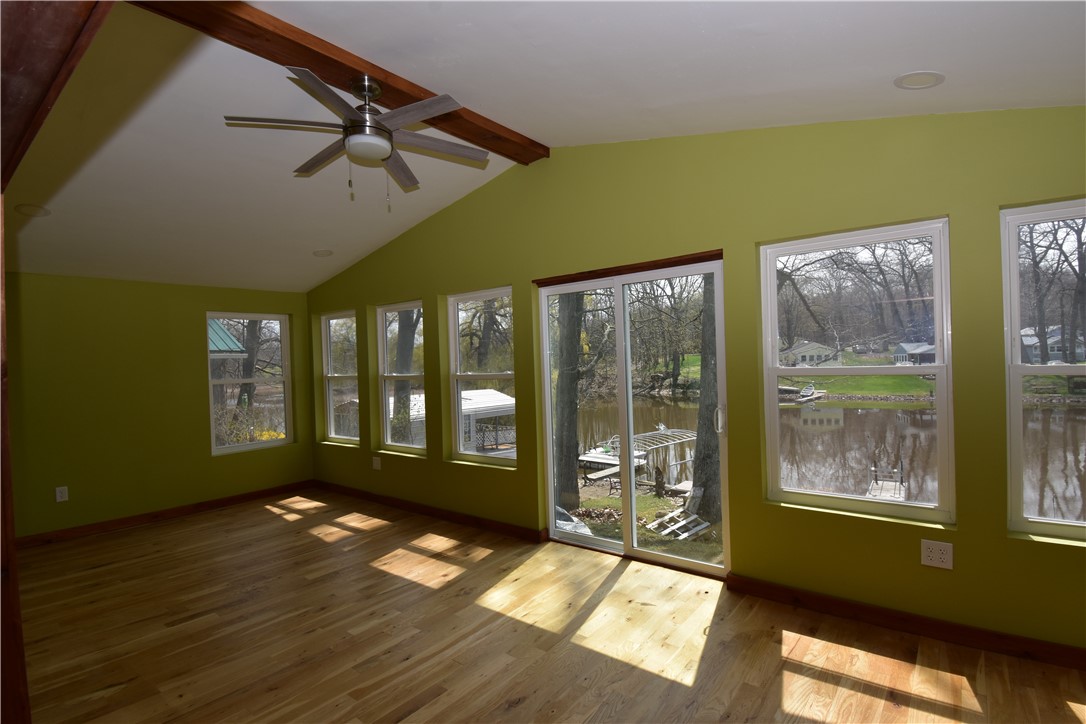 13342 Winding Road Carlton, NY 14571 - Photo 23 of 42