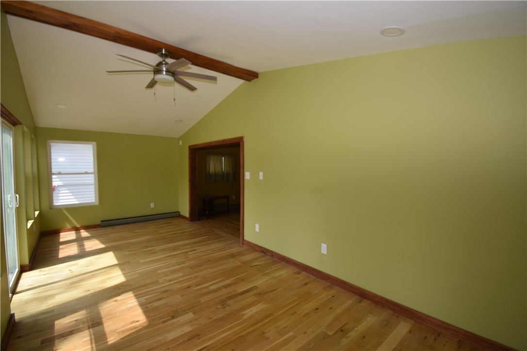 13342 Winding Road Carlton, NY 14571 - Photo 24 of 42