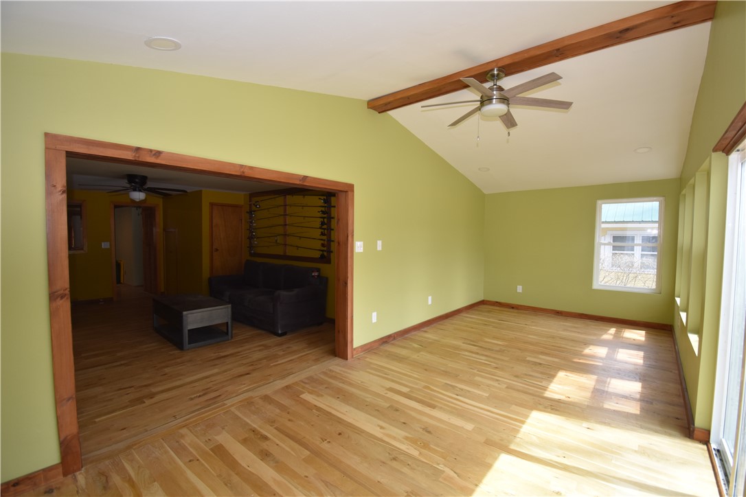 13342 Winding Road Carlton, NY 14571 - Photo 25 of 42