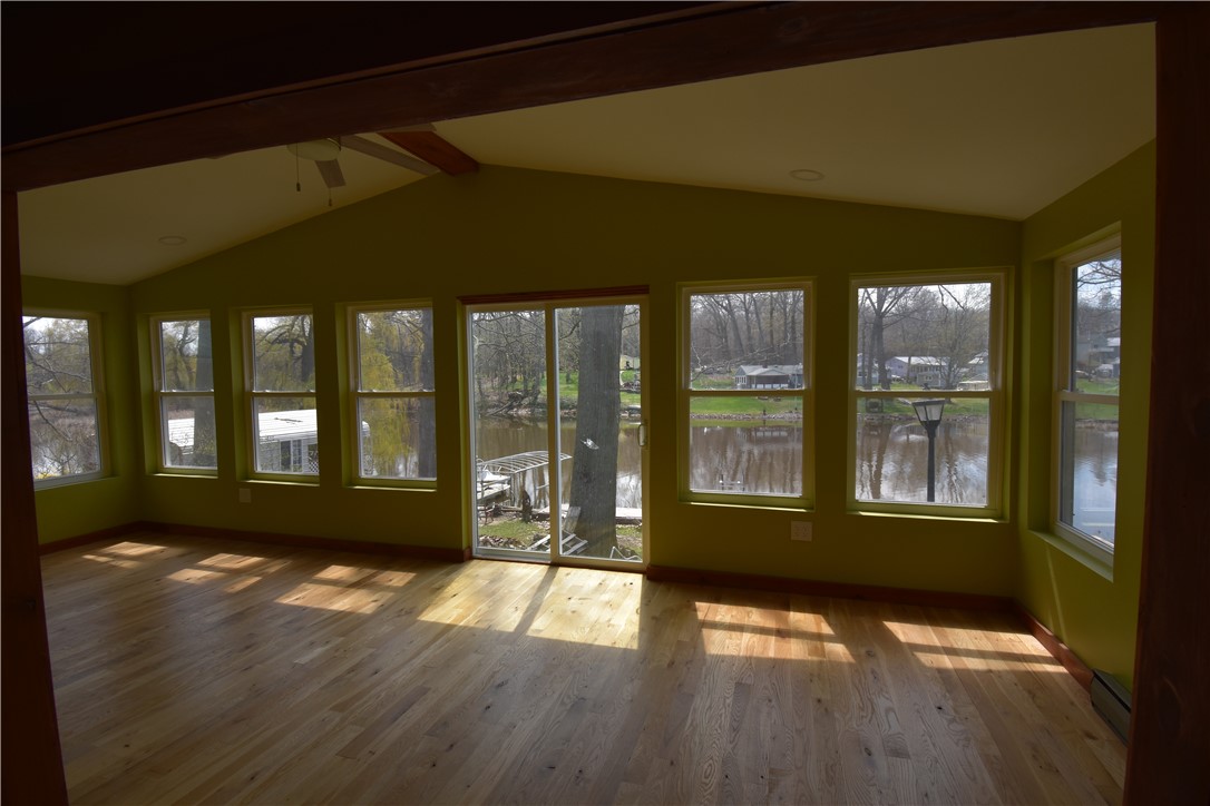 13342 Winding Road Carlton, NY 14571 - Photo 26 of 42