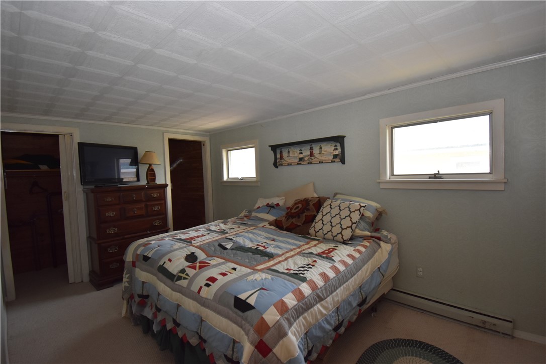 13342 Winding Road Carlton, NY 14571 - Photo 27 of 42