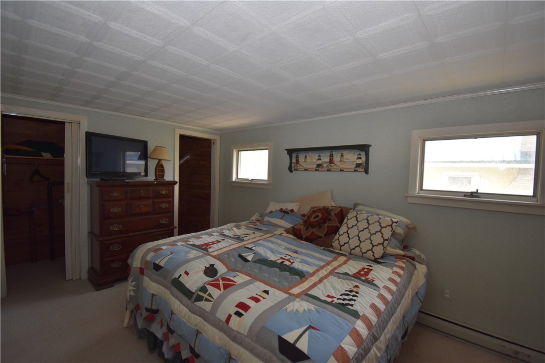 13342 Winding Road Carlton, NY 14571 - Photo 29 of 42