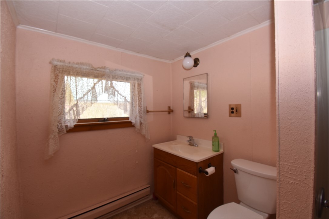 13342 Winding Road Carlton, NY 14571 - Photo 30 of 42