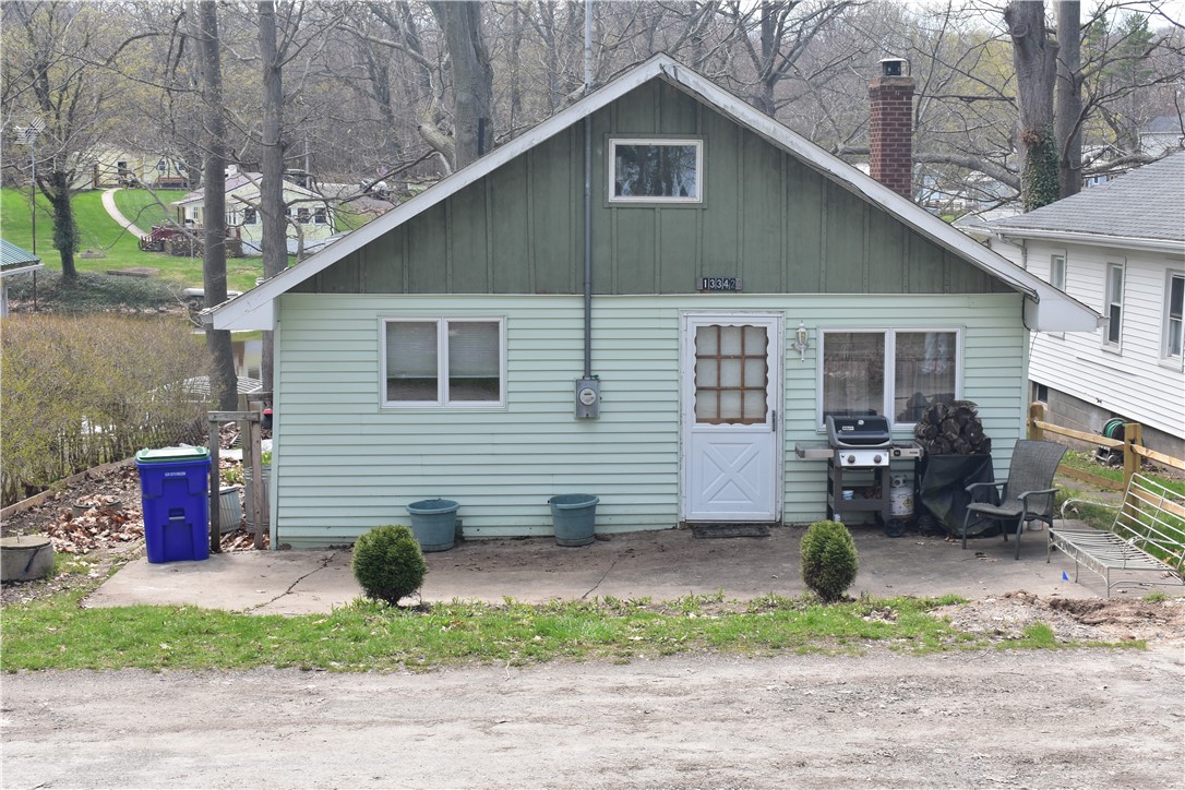 13342 Winding Road Carlton, NY 14571 - Photo 3 of 42