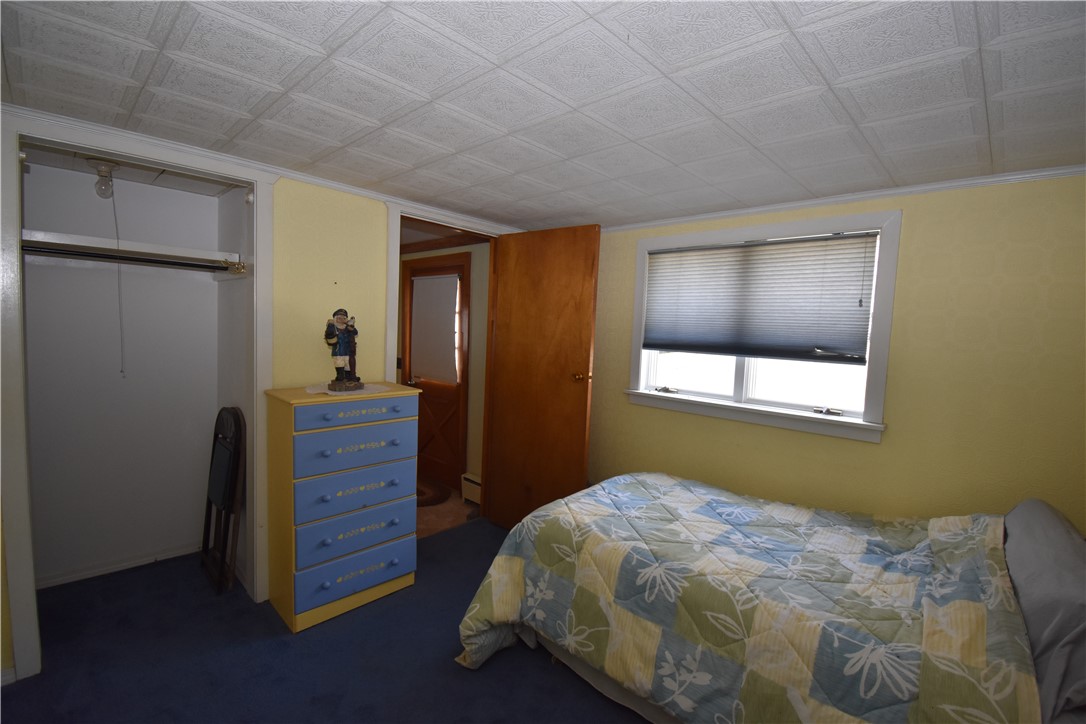 13342 Winding Road Carlton, NY 14571 - Photo 33 of 42