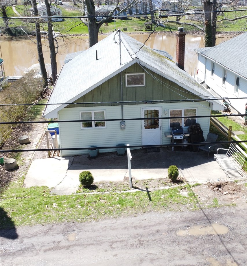 13342 Winding Road Carlton, NY 14571 - Photo 36 of 42