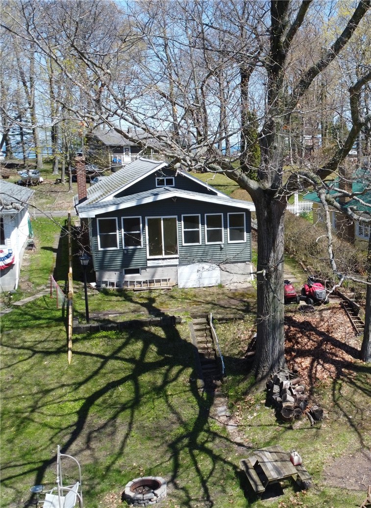 13342 Winding Road Carlton, NY 14571 - Photo 40 of 42