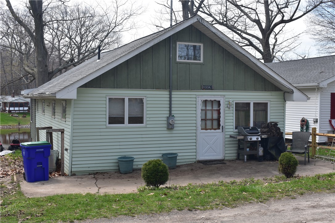 13342 Winding Road Carlton, NY 14571 - Photo 4 of 42